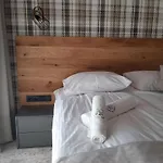 Rezydencja Owca Na Szlaku