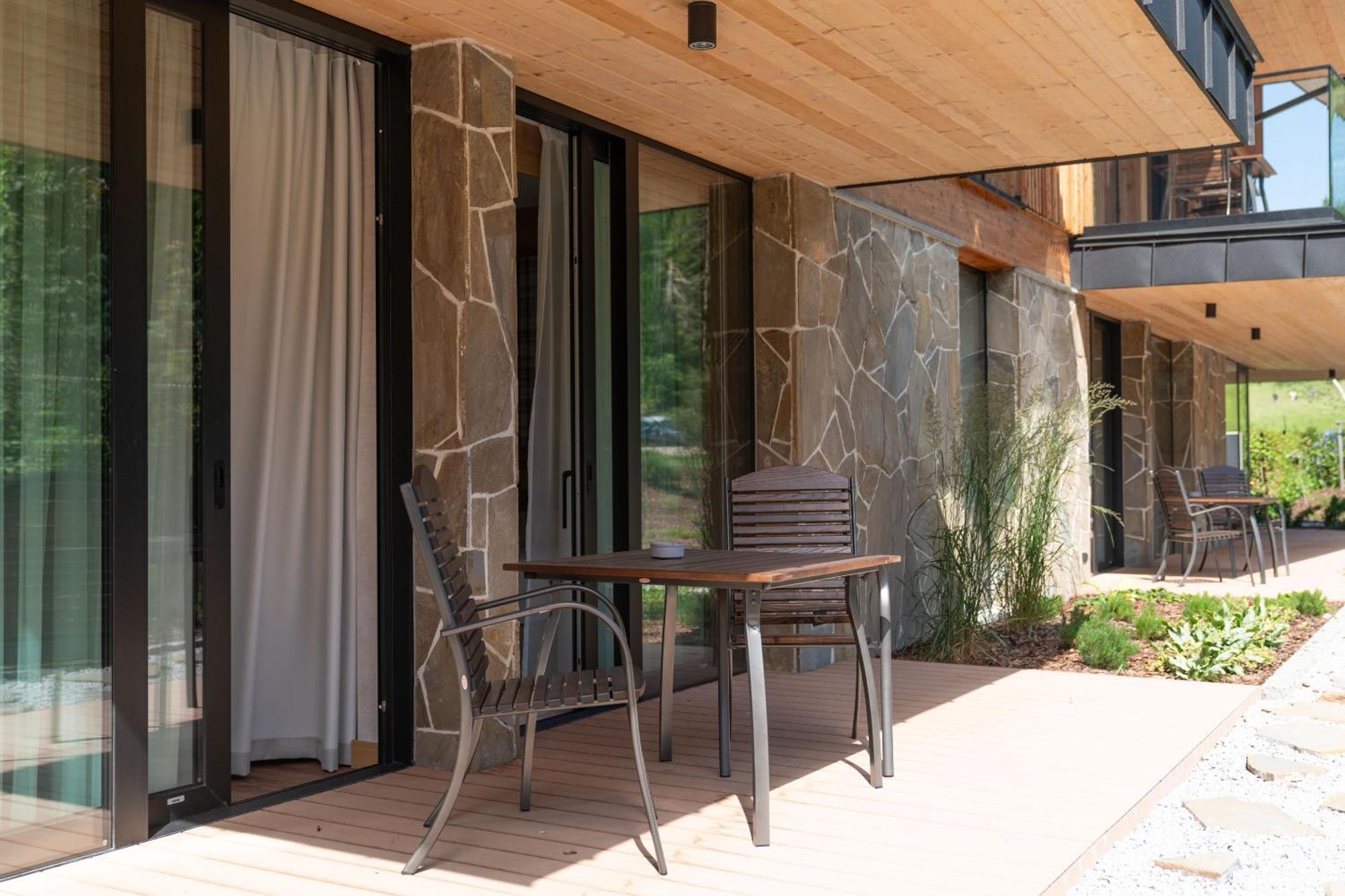 Owca Na Szlaku Hotel apartamentowy Zakopane